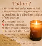 Budapest, Masszzsizisz 06202613899