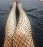 Budapest, Masszzsizisz 06202613899