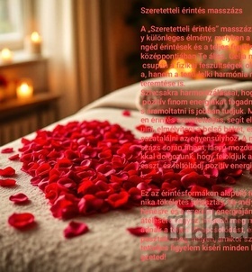 Budapest, Massz�zsizisz 06202613899