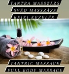 Budapest, Masszzsizisz 06202613899