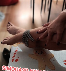 Budapest, Masszzsizisz 06202613899