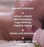 Budapest, Masszzsizisz 06202613899