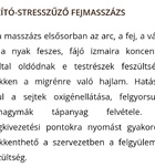 Budapest, Masszzsizisz 06202613899