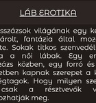 Budapest, Masszzsizisz 06202613899