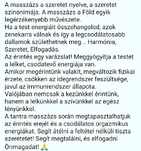 Budapest, Masszzsizisz 06202613899