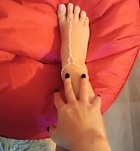 Budapest, Masszzsizisz 06202613899