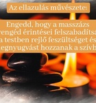 Budapest, Masszzsizisz 06202613899