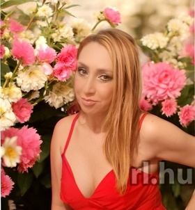 Budapest, Massz�zsizisz 06202613899