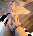 Budapest, Masszzsizisz 06202613899