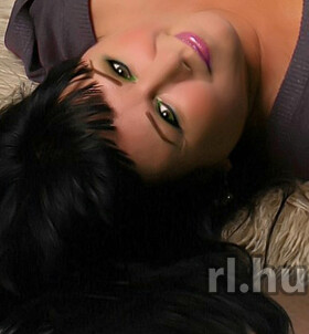 Szeksz�rd, MASSZ�ZSMarcsikaKedves 06305999526