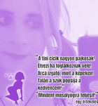 Masszázstranszi (35+ éves) - Telefon: +36 20 / 504-6058 - Maglód