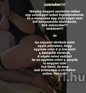 Magl�d, Massz�zstranszi 06205046058