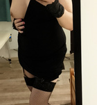 Masszázstranszi (35+ éves) - Telefon: +36 20 / 504-6058 - Maglód