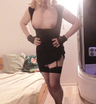 Masszázstranszi (35+ éves) - Telefon: +36 20 / 504-6058 - Maglód