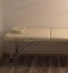 Masszázstranszi (35+ éves) - Telefon: +36 20 / 504-6058 - Maglód