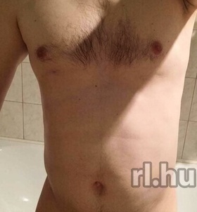 Budapest, Massz�rpasi041 06501233315