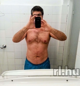 Budapest, Massz�rZsolt 06703670913