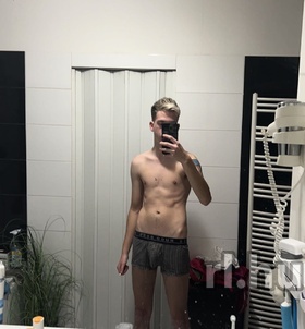 Budapest, M�t� 06308431385