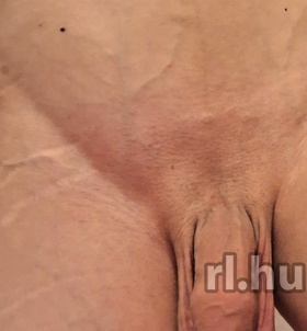 Budapest, M�t� 06706164298