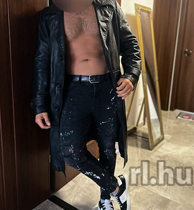 Budapest, Mateo 06205757382