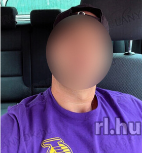 Mateo Budapest szexpartner lányok