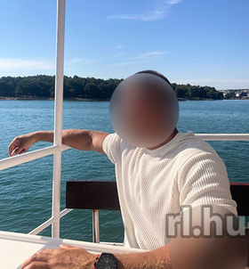 Budapest, Mateo 06205757382