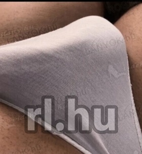 Debrecen, Mateo 06209677715