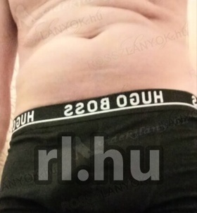 Debrecen, Mateo 06209677715