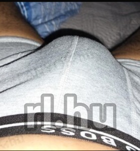 Debrecen, Mateo 06209677715 - Uploaded: 2026-01-06