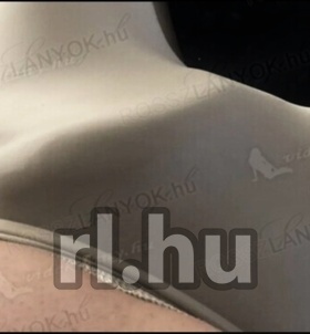 Debrecen, Mateo 06209677715