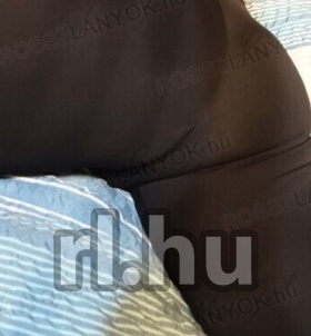 Debrecen, Mateo 06209677715