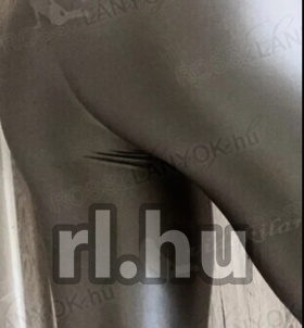 Debrecen, Mateo 06209677715