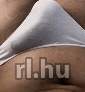 Szeged, Mateo 06209802665