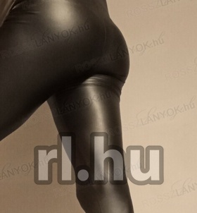 Szeged, Mateo 06209802665