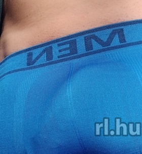 Debrecen, Mateo 06307169738