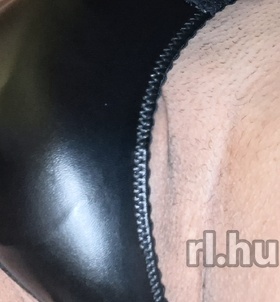 Debrecen, Mateo 06307169738