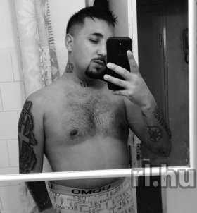 Mateo Gyöngyös escort girls