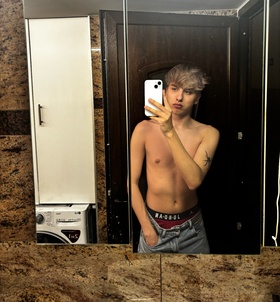 Budapest, Matt 06209969036