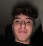 Budapest, Matt 06209969036