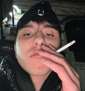 Budapest, Matt 06209969036