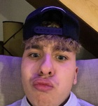 Budapest, Matt 06209969036