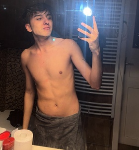 Budapest, Matt 06209969036