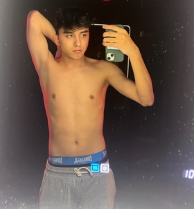 Budapest, Matt 06209969036