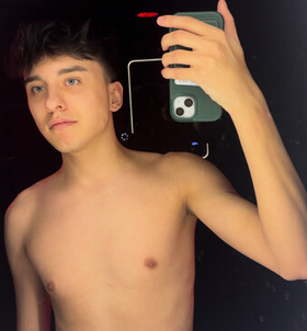 Budapest, Matt 06209969036