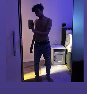 Budapest, Matt 06209969036