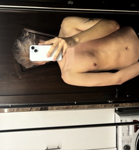 Budapest, Matt 06209969036