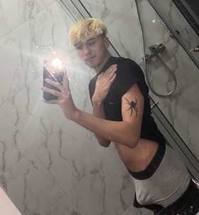 Budapest, Matt 06209969036