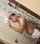 Budapest, Matt 06209969036