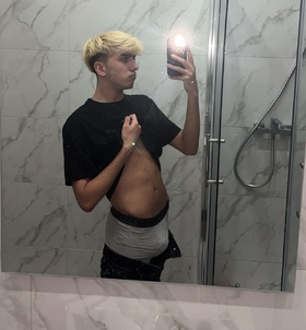 Budapest, Matt 06209969036