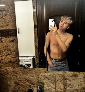 Budapest, Matt 06209969036